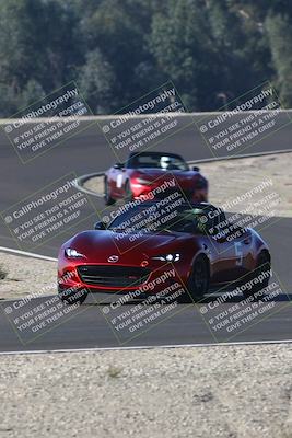 media/Nov-08-2025-Speed Ventures (Sat) [[1c7a6332f5]]/Purple/Session 1 (Turn 3)/